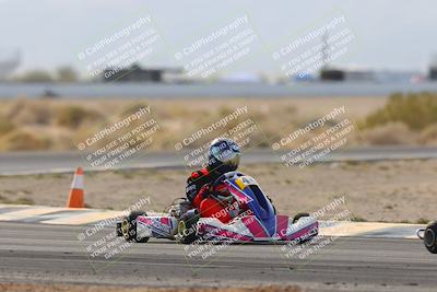 media/Mar-29-2025-Pro Autosports (Sat) [[89b1c017ad]]/6-Purple Group/Main Race/